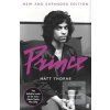 Prince (Matt Thorne) Prince (Matt Thorne)