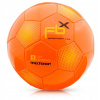 Futbalová lopta Meteor FBX, veľ. 5 Futbalová lopta Meteor FBX, veľ. 5