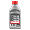 Brzdová kapalina MOTUL RBF 600 Brake Fluid Factory Line - 500ml Brzdová kapalina MOTUL RBF 600 Brake Fluid Factory Line - 500ml