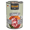Belcando Holistic konz. Lamb - Jahňacie 400g Belcando Holistic konz. Lamb - Jahňacie 400g
