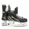 Ccm Brusle Tacks AS-570 INT (Varianta: Intermediate, Velikost eur: 38.5, Velikost výrobce: 5.0, Šířka: R, Řada: Tacks) Ccm Brusle Tacks AS-570 INT (Varianta: Intermediate, Velikost eur: 38.5, Velikost výrobce: 5.0, Šířka: R, Řada: Tacks)