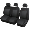 AUTO-DEKOR Autopoťahy Elegance pre PEUGEOT EXPERT III 2+1, (2016-) 728-P1 P-728-P1 AUTO-DEKOR Autopoťahy Elegance pre PEUGEOT EXPERT III 2+1, (2016-) 728-P1 P-728-P1