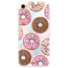 Silikonové pouzdro iSaprio - Apple iPhone 7 - Donuts 11 (Odolný silikonový kryt, obal, pouzdro iSaprio - Apple iPhone 7 - Donuts 11 - skvělá ochrana a pružnost, stylový UV potisk, lehkost, tiskne se v Silikonové pouzdro iSaprio - Apple iPhone 7 - Donuts 11 (Odolný silikonový kryt, obal, pouzdro iSaprio - Apple iPhone 7 - Donuts 11 - skvělá ochrana a pružnost, stylový UV potisk, lehkost, tiskne se v