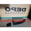 Opel ASTRA J 09/2009- zadná klučka dverí Pravá Opel ASTRA J 09/2009- zadná klučka dverí Pravá