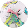 Futbalová lopta Puma Orbita 5 Hyb 083783 01 Veľkosť: 4 Futbalová lopta Puma Orbita 5 Hyb 083783 01 Veľkosť: 4