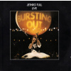 Bursting Out (Live)(Steven Wilson Remix) Bursting Out (Live)(Steven Wilson Remix)