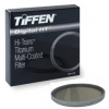 TIFFEN 77mm Digital HT Circular Polarizer 77HTCP TIFFEN 77mm Digital HT Circular Polarizer 77HTCP