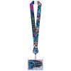 Monogram Int. Lilo & Stitch Deluxe prívesok na kľúče a držiak na kartu Stitch Where's Scrump? Monogram Int. Lilo & Stitch Deluxe prívesok na kľúče a držiak na kartu Stitch Where's Scrump?