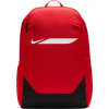 Nike | Academy Medium 24L | červená| ks Nike | Academy Medium 24L | červená| ks