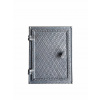 Liatinové komínové dvierka 27x21 cm (LIATIENOVÉ KOMÍNOVÉ KONTROLNÉ DVERE 27x21CM) Liatinové komínové dvierka 27x21 cm (LIATIENOVÉ KOMÍNOVÉ KONTROLNÉ DVERE 27x21CM)