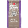 Douwe Egberts Excella, mletá káva, 200g Douwe Egberts Excella, mletá káva, 200g