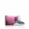 Calvin Klein Euphoria parfumovaná voda dámska 50 ml Calvin Klein Euphoria parfumovaná voda dámska 50 ml