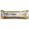 Barabells Proteín slanej arašidy a biela čokoláda 55 g Barabells Proteín slanej arašidy a biela čokoláda 55 g
