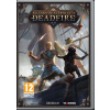 Pillars of Eternity 2 - Deadfire PC Pillars of Eternity 2 - Deadfire PC