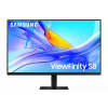 Samsung S80UD počítačový monitor 81,3 cm (32 Samsung S80UD počítačový monitor 81,3 cm (32