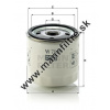 MANN FILTER W 7008 MANN FILTER W 7008