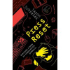 Press Reset Press Reset
