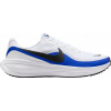 Nike pánska športová obuv Revolution 8 veľkosť 42 Nike pánska športová obuv Revolution 8 veľkosť 42