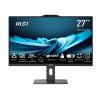 MSI PRO/AP272P 14M-1077EU/AIO/i5-14400/8GB/512GB/Intel int/W11H/3R MSI PRO/AP272P 14M-1077EU/AIO/i5-14400/8GB/512GB/Intel int/W11H/3R