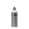 Koch Chemie Micro Cut M3.02 250ml- Finálna pasta Koch Chemie Micro Cut M3.02 250ml- Finálna pasta
