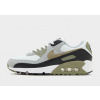 Nike Air Max 90 Dm0029-121 Hnedá 45,5 Nike Air Max 90 Dm0029-121 Hnedá 45,5