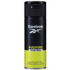 Reebok Inspire Your Mind Men deospray 150 ml Reebok Inspire Your Mind Men deospray 150 ml