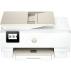 HP ENVY 7930 PSC/ A4/ 15/10 ppm/ 4800x1200dpi/ USB/ wifi/ ADF/ HP-Smart/ AirPrint B63K5B#686 HP ENVY 7930 PSC/ A4/ 15/10 ppm/ 4800x1200dpi/ USB/ wifi/ ADF/ HP-Smart/ AirPrint B63K5B#686