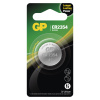 EMOS GP CR2354 (23,0 × 5,4 mm) - 1 ks 1042235411 GP Batteries EMOS GP CR2354 (23,0 × 5,4 mm) - 1 ks 1042235411 GP Batteries