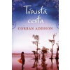 Addison Corban Tŕnistá cesta Addison Corban Tŕnistá cesta
