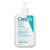 CERAVE Čistiaci gél proti nedokonalostiam 473 ml CERAVE Čistiaci gél proti nedokonalostiam 473 ml
