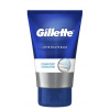 Gillette Series Cooling balzam po holení 100 ml Gillette Series Cooling balzam po holení 100 ml
