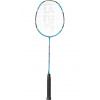 Badmintonová raketa RSL Nova 03 Badmintonová raketa RSL Nova 03