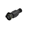 Termovízny zameriavač Pixfra Cetus C650 Termovízny zameriavač Pixfra Cetus C650