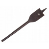 Plochý vrták do dreva Makita P-58827, 36x160mm Plochý vrták do dreva Makita P-58827, 36x160mm