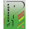 Poradce 2/2025 Zákon o pojistném na veřejné zdravotní pojištění s komentářem - Petr Taranda, Vladimír Hruška, Zdeněk Kuneš, Václav Benda, Eva Sedláková, Lad... Poradce 2/2025 Zákon o pojistném na veřejné zdravotní pojištění s komentářem - Petr Taranda, Vladimír Hruška, Zdeněk Kuneš, Václav Benda, Eva Sedláková, Lad...