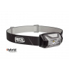 Čelovka Petzl Tikka Black Čelovka Petzl Tikka Black