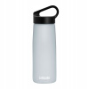 Camelbak Pivot Bottle 750 ml Camelbak Pivot Bottle 750 ml