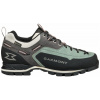 GARMONT DRAGONTAIL MNT EVO GTX Farba: thunderstorm grey/iceberg grn, Veľkosť: 8 GARMONT DRAGONTAIL MNT EVO GTX Farba: thunderstorm grey/iceberg grn, Veľkosť: 8