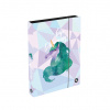 Box na zošity A4 Jumbo OXY Sherpy Unicorn Box na zošity A4 Jumbo OXY Sherpy Unicorn