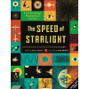 The Speed of Starlight - Colin Stuart The Speed of Starlight - Colin Stuart