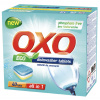 OXO ECO tablety na riad 40ks OXO ECO tablety na riad 40ks