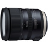 TAMRON objektív SP 24-70mm F/2.8 Di VC USD G2 pre Canon A032E TAMRON objektív SP 24-70mm F/2.8 Di VC USD G2 pre Canon A032E