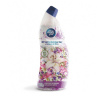 Ambipur Ambi Pur WC čiatiaci gél 750ml - White Flowres Ambipur Ambi Pur WC čiatiaci gél 750ml - White Flowres