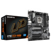 Základná Doska Gigabyte B760 DS3H GEN5 INTEL B760 EXPRESS LGA 1700 Základná Doska Gigabyte B760 DS3H GEN5 INTEL B760 EXPRESS LGA 1700
