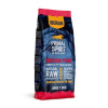 Primal Spirit Dog 70% Iberian Pork with Ham 12kg Primal Spirit Dog 70% Iberian Pork with Ham 12kg