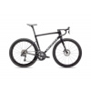 Cestný bicykel Specialized Tarmac SL8 Pre Ultegra Di2 2025 Gloss Carbon 54 Cestný bicykel Specialized Tarmac SL8 Pre Ultegra Di2 2025 Gloss Carbon 54