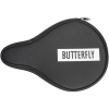 Butterfly Nové okrúhle puzdro na rakety Logo 9553800119 NEPLATÍ Butterfly Nové okrúhle puzdro na rakety Logo 9553800119 NEPLATÍ