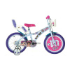 Dino-Bikes DINO Bikes - Dětské kolo 16 Dino-Bikes DINO Bikes - Dětské kolo 16