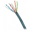 Datacom 1382 UTP, drát, cat6, 100m Datacom 1382 UTP, drát, cat6, 100m