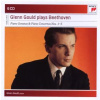 Glenn Gould, Glenn Gould Plays Beethoven Sonatas & Concertos - Sony Classical Masters, CD Glenn Gould, Glenn Gould Plays Beethoven Sonatas & Concertos - Sony Classical Masters, CD
